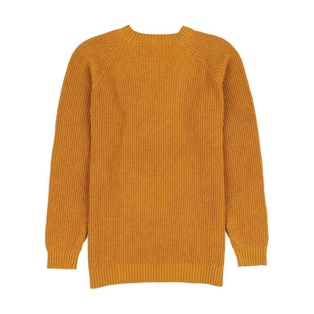 Sweater Mujer Geeps image number 1.0