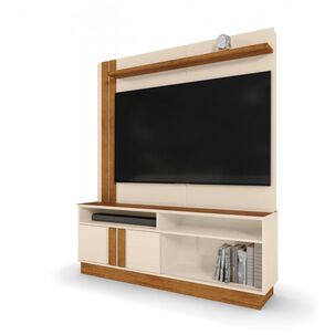 Estante Exit Fortaleza