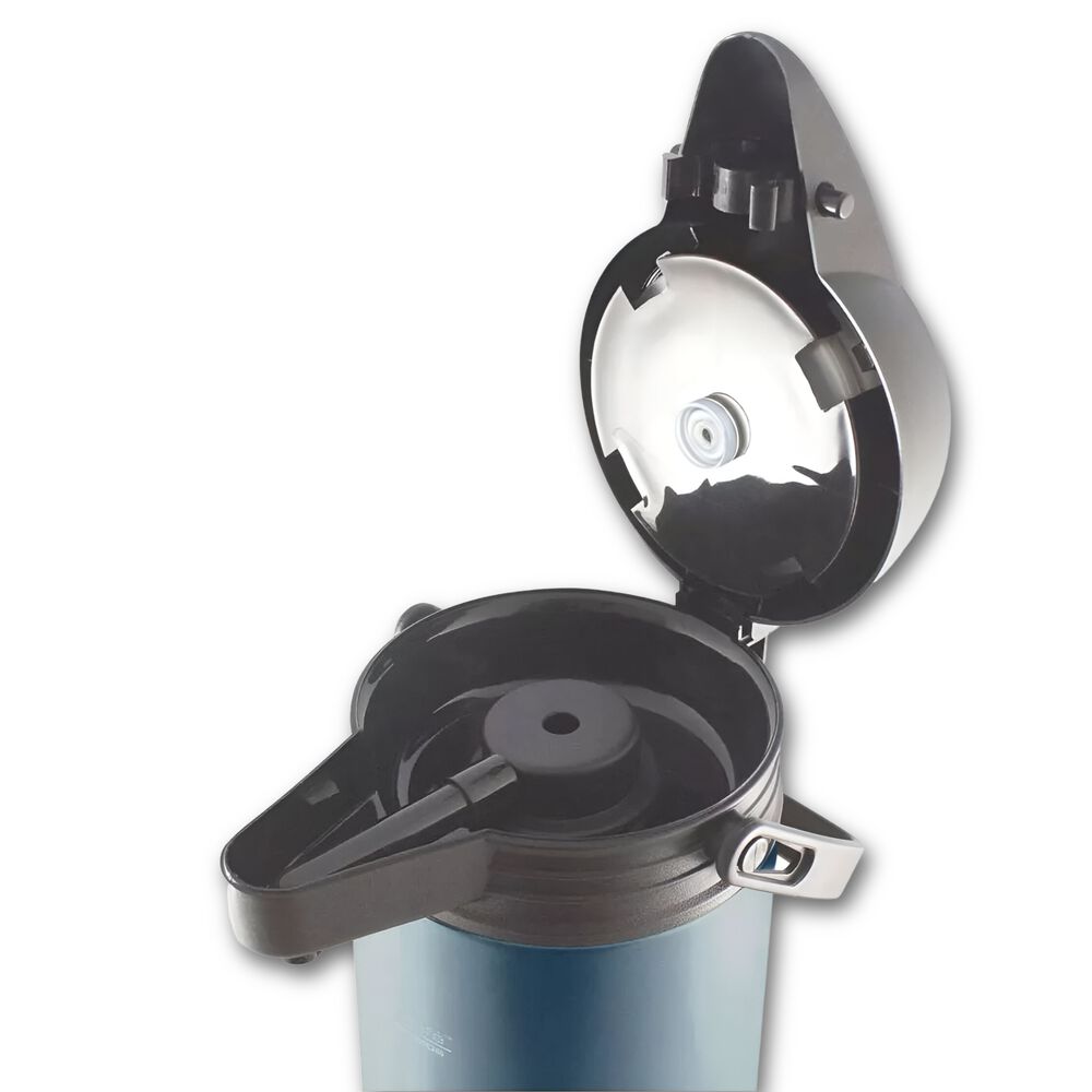 Termo Con Sifón De Líquidos 1.9lt Thermos Jado-19 Slate Mate image number 2.0
