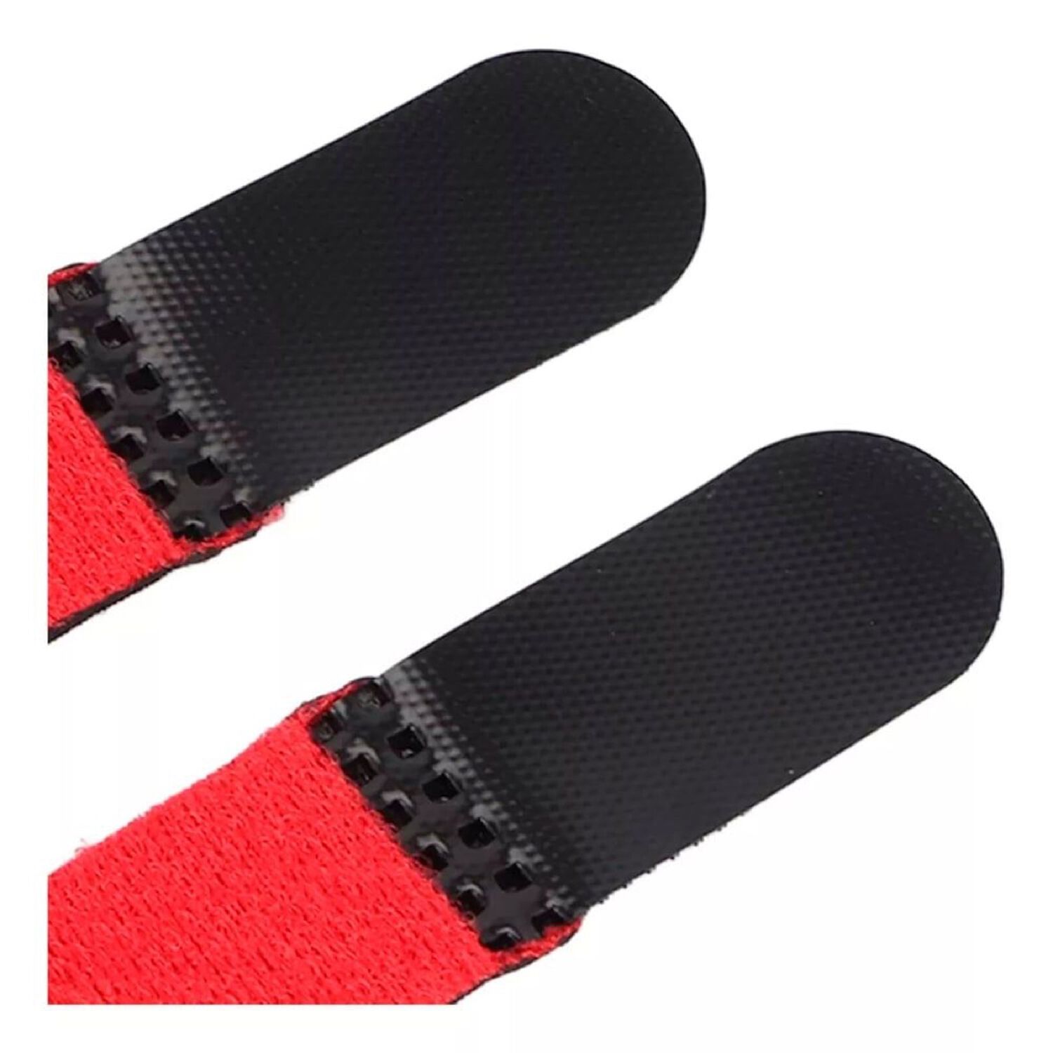 F&eacute;rula Inmovilizador Para Dedo Con Velcro Ajustable Liviano image number 2.0