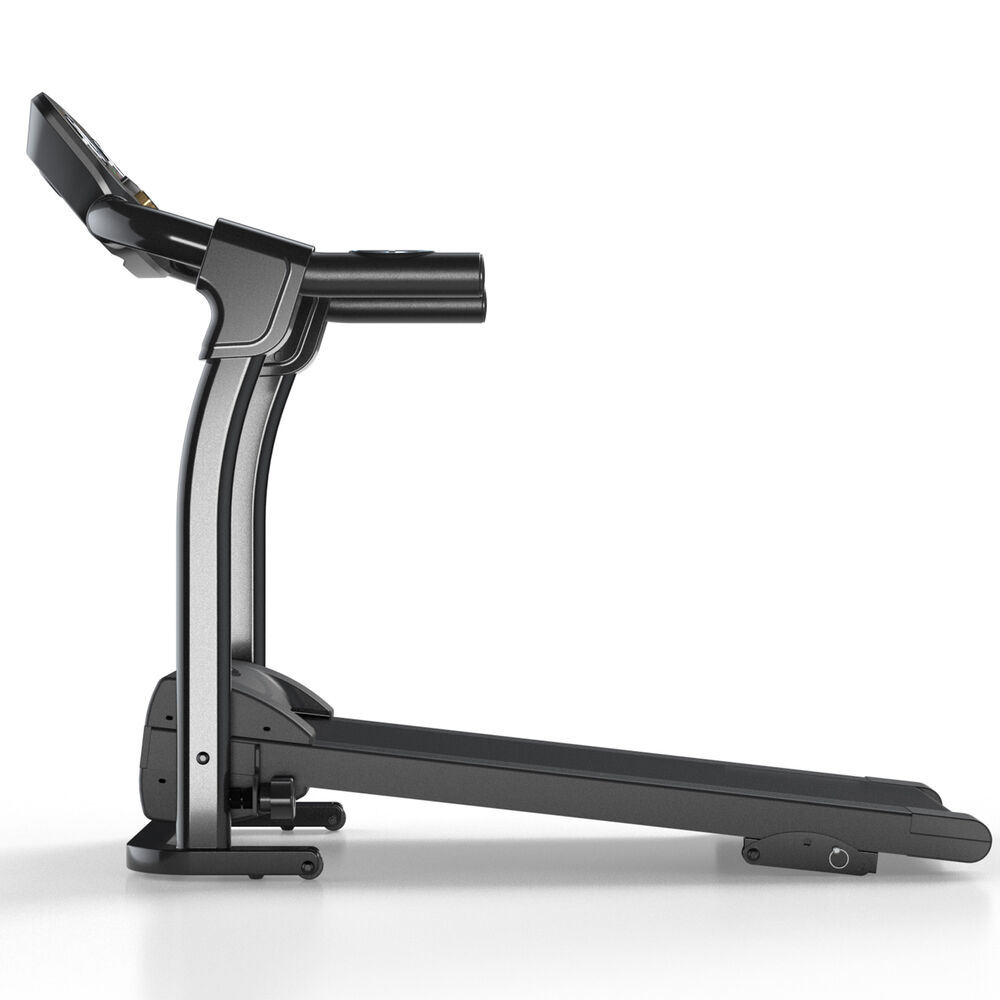 Trotadora Tm70 Fitmax Bluetooth 12 Km/h image number 2.0