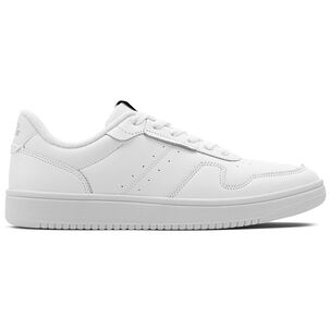 Zapatilla Hombre Urb Blanco
