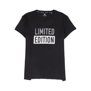 Polera Deportiva Mujer Wetland