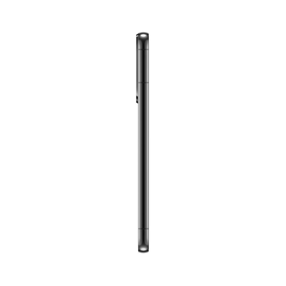 Smartphone Samsung Galaxy S22+ Phantom Black / 128 Gb / Liberado image number 6.0