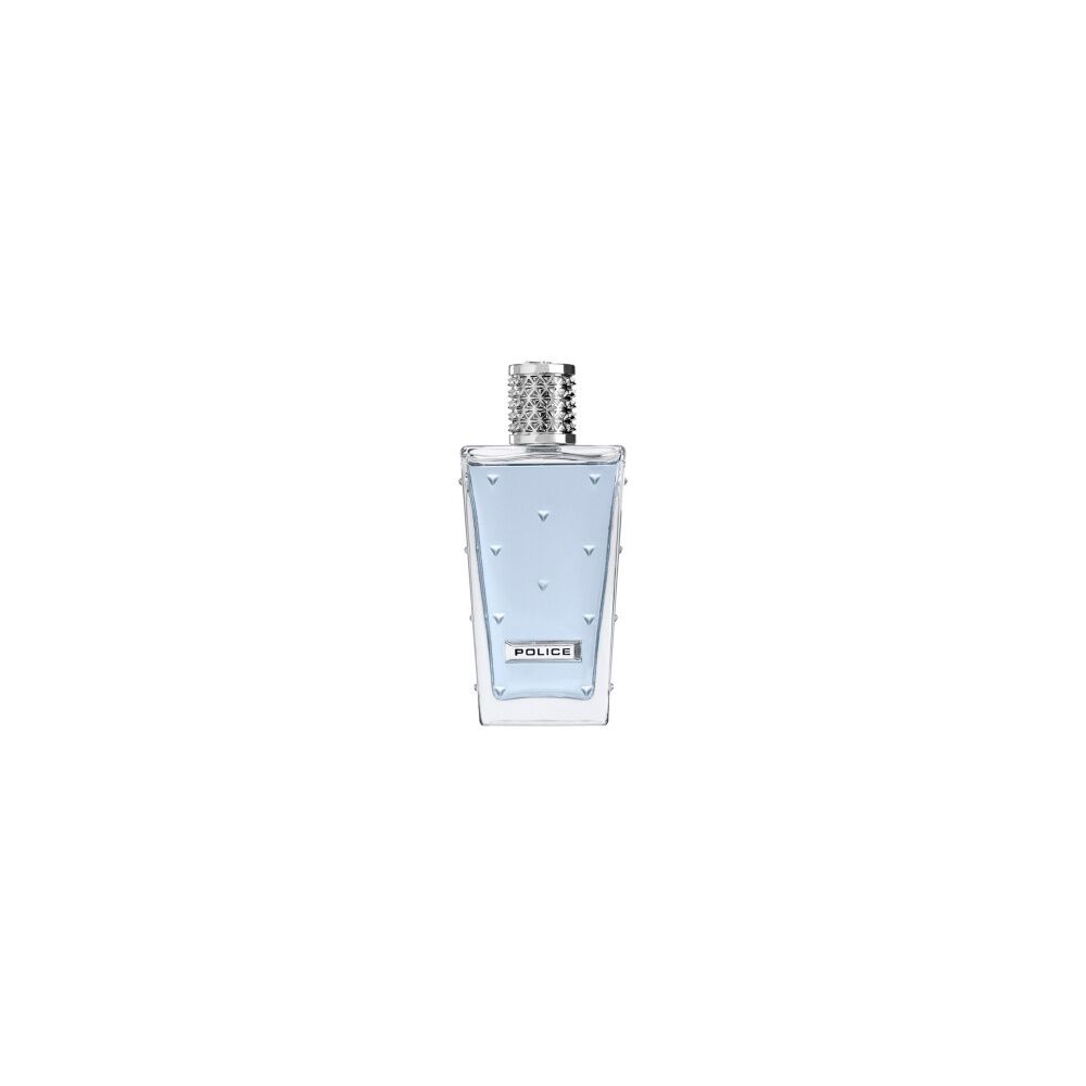 Police The Legendary Scent Men Edt 100ml image number 2.0