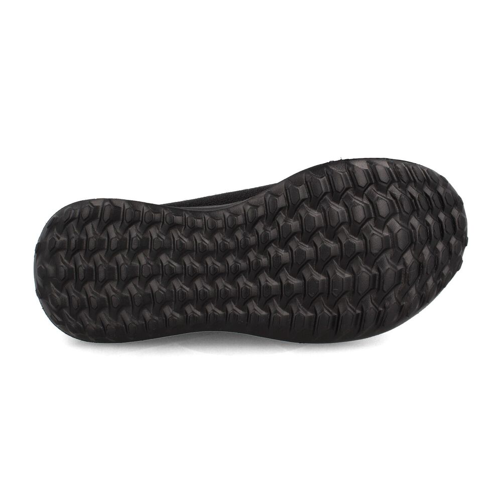 Zapatilla Mujer Power Primetime Inspo image number 4.0