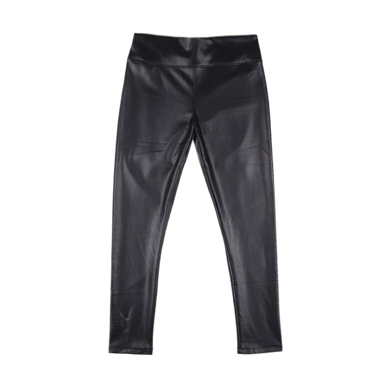 Leggins Mujer Kimera image number 1.0