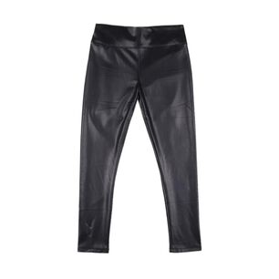 Leggins Mujer Kimera
