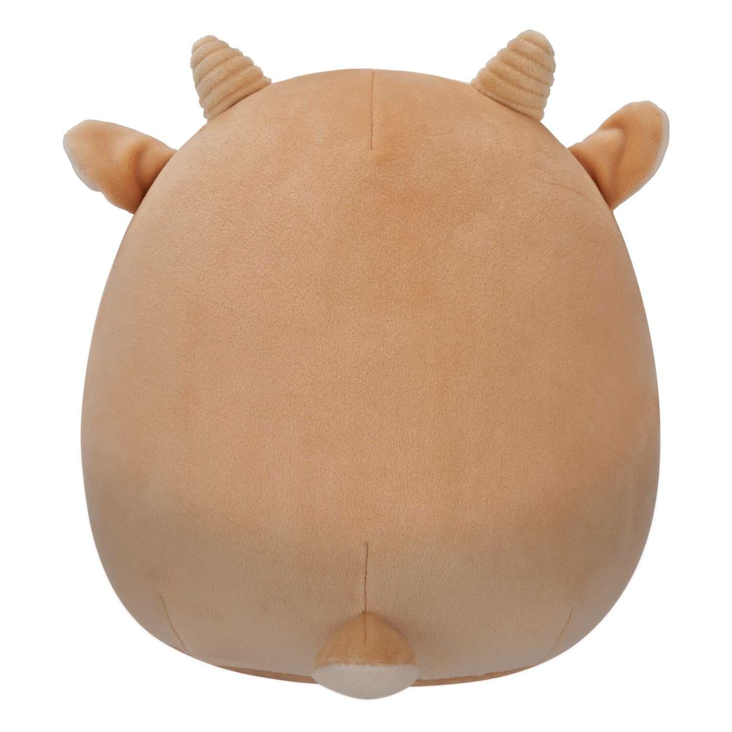 Peluche Squishmallows image number 22.0