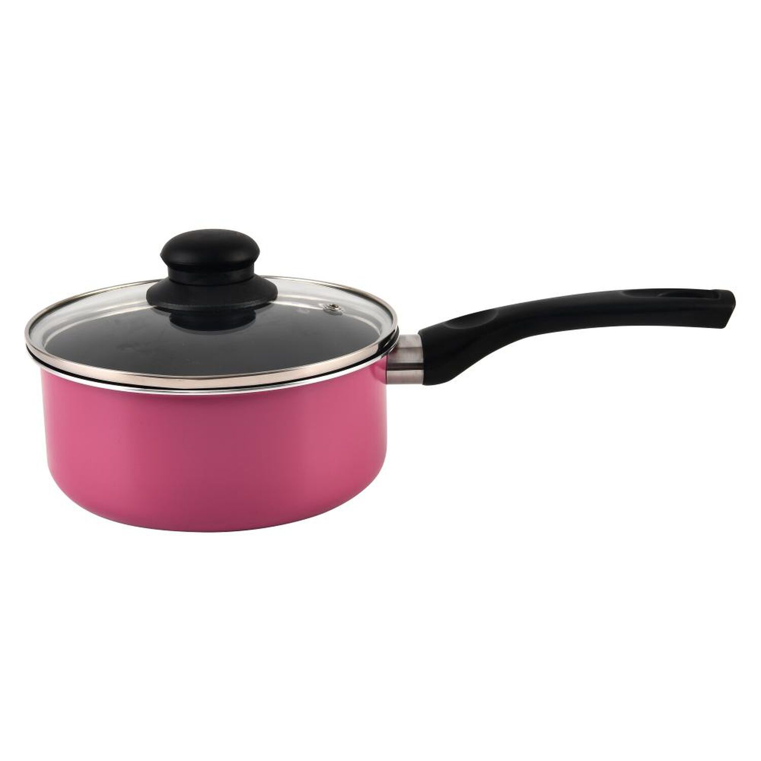 Bater&iacute;a De Cocina Casaideal Hjpc-501t / 5 Piezas image number 2.0