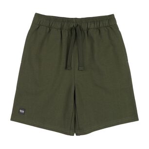 Bermuda Ni&ntilde;o Topsis