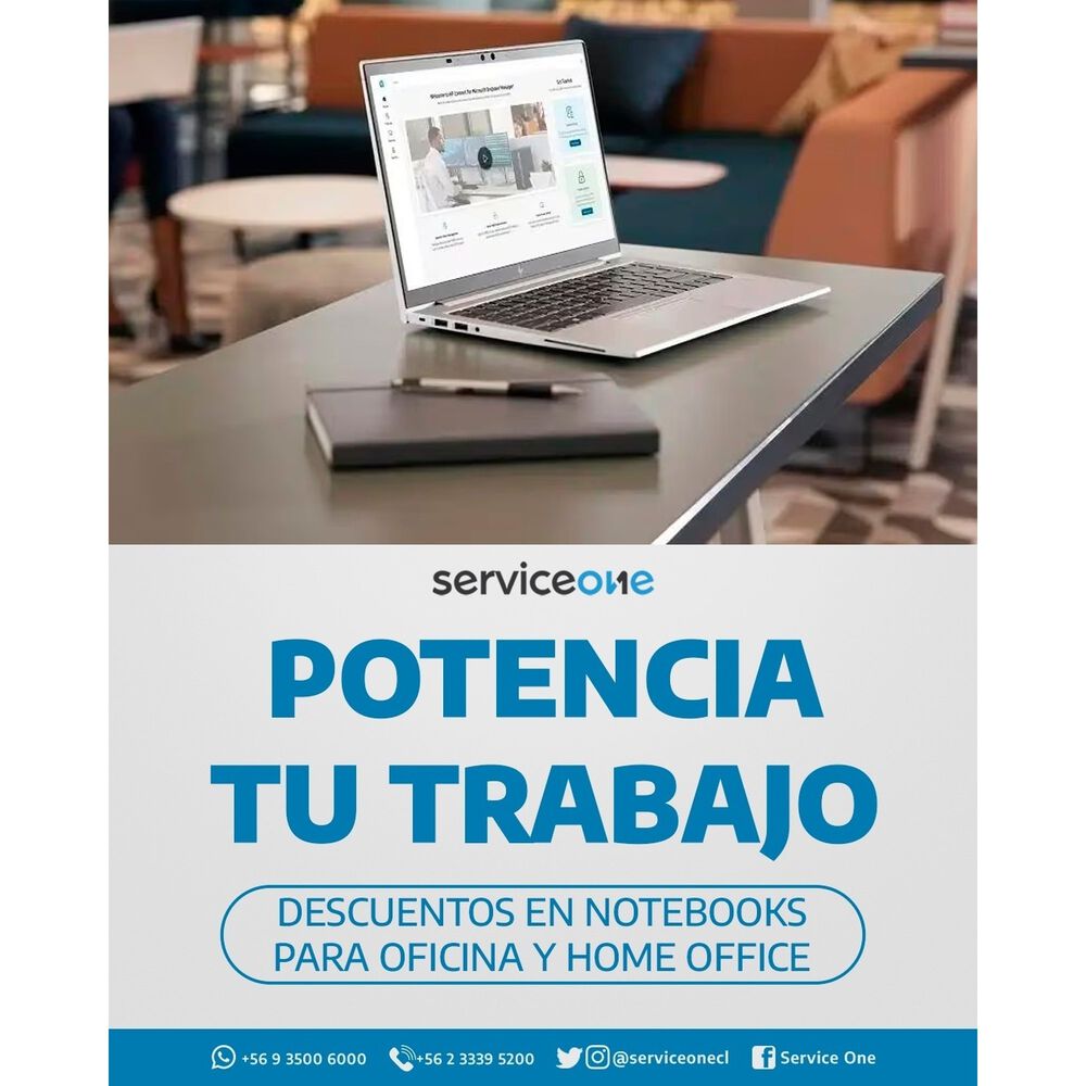 Notebook Hp Elitebook 840 G6, Intel Core I7-8565u, 14.0", 16gb/512gb Ssd Pc image number 3.0