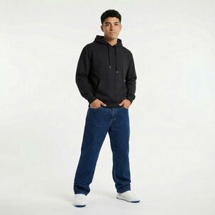 Poler&oacute;n Hombre Skuad