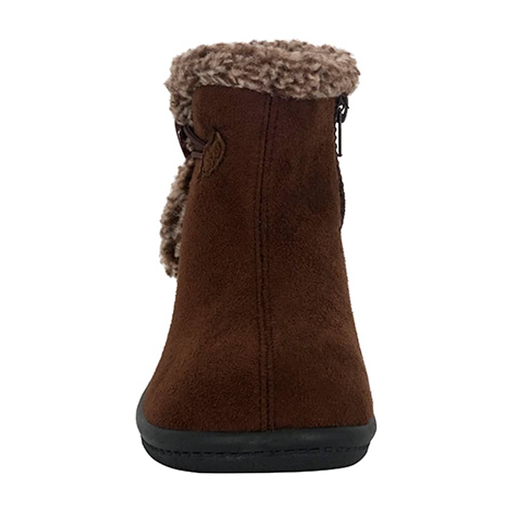 Botin Acacia Cafe Passer image number 2.0