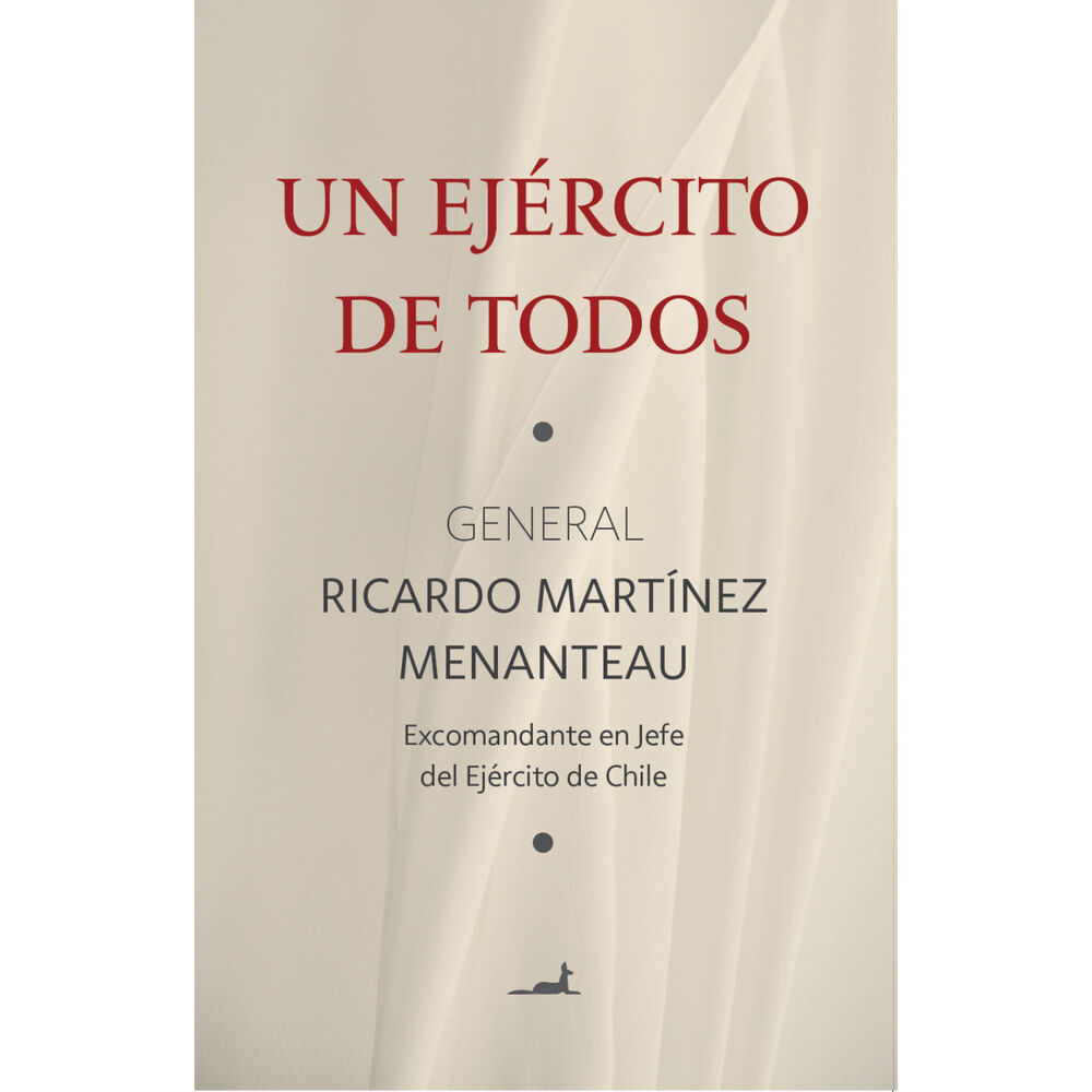 Un Ejercito De Todos image number 0.0