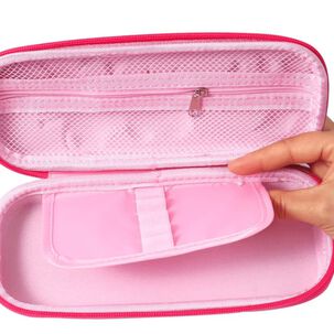 Estuche Para L&aacute;pices 3d Bd2068 Foska