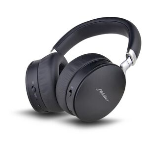 Audífonos Bluetooth Fiddler Fd-swn9