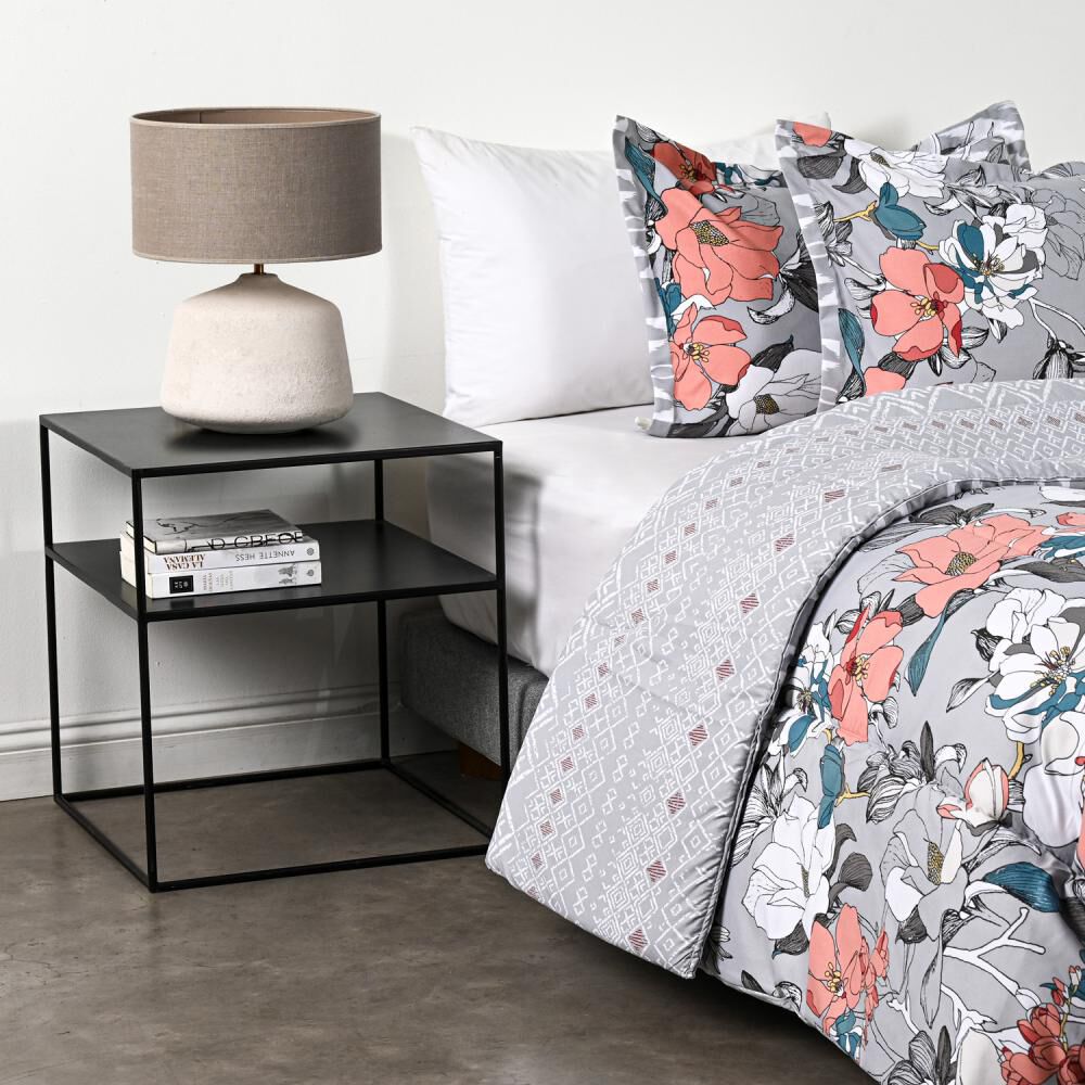 Plum&oacute;n Cannon / King image number 1.0