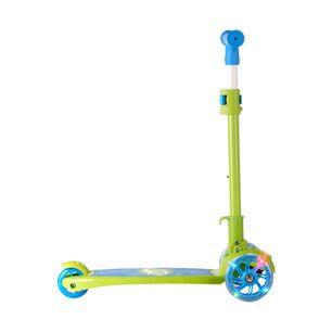 Triscooter Oops Trisminifold