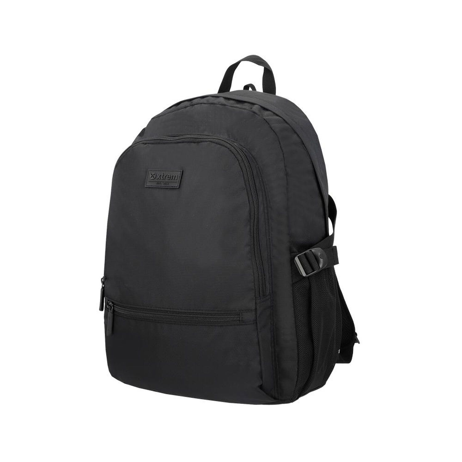Mochila Notebook Xtrem Wynwood 5xt 16" image number 1.0