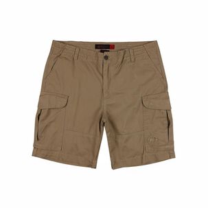 Bermuda Hombre The King's Polo Club