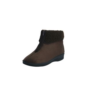 Botin Makkah Cafe Passer