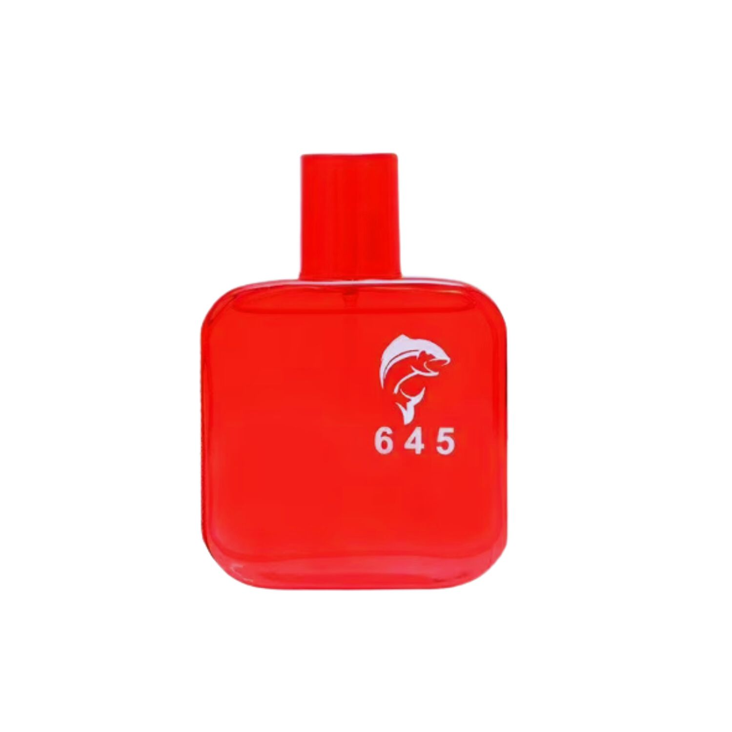 Euroluxe 645 Hombre 100 Ml image number 1.0