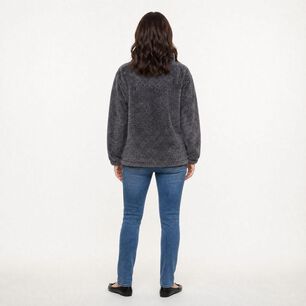 Poler&oacute;n Mujer Geeps