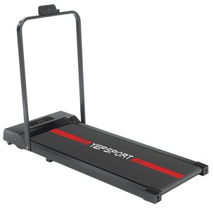 Trotadora Yep3050 10km/h