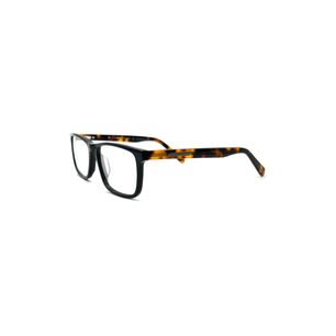 Lentes &Oacute;pticos Denzel Marr&oacute;n York Eyewear