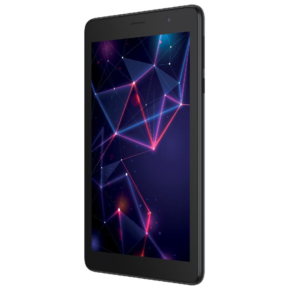 Tablet 6.95" TCL Tab 7L 4G / 1 GB RAM / 16 GB / 4G LTE image number 2.0