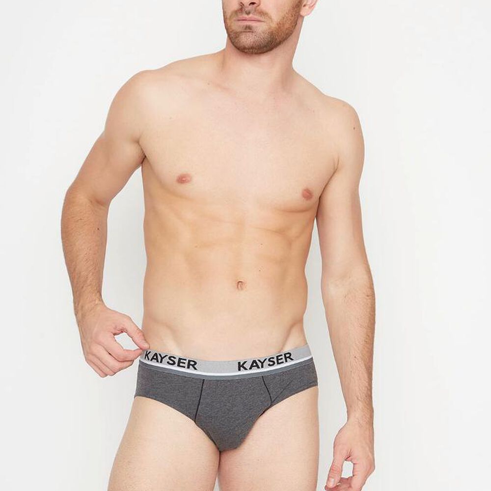 Pack 2x Slip P291.11-ver1 Kayser image number 1.0