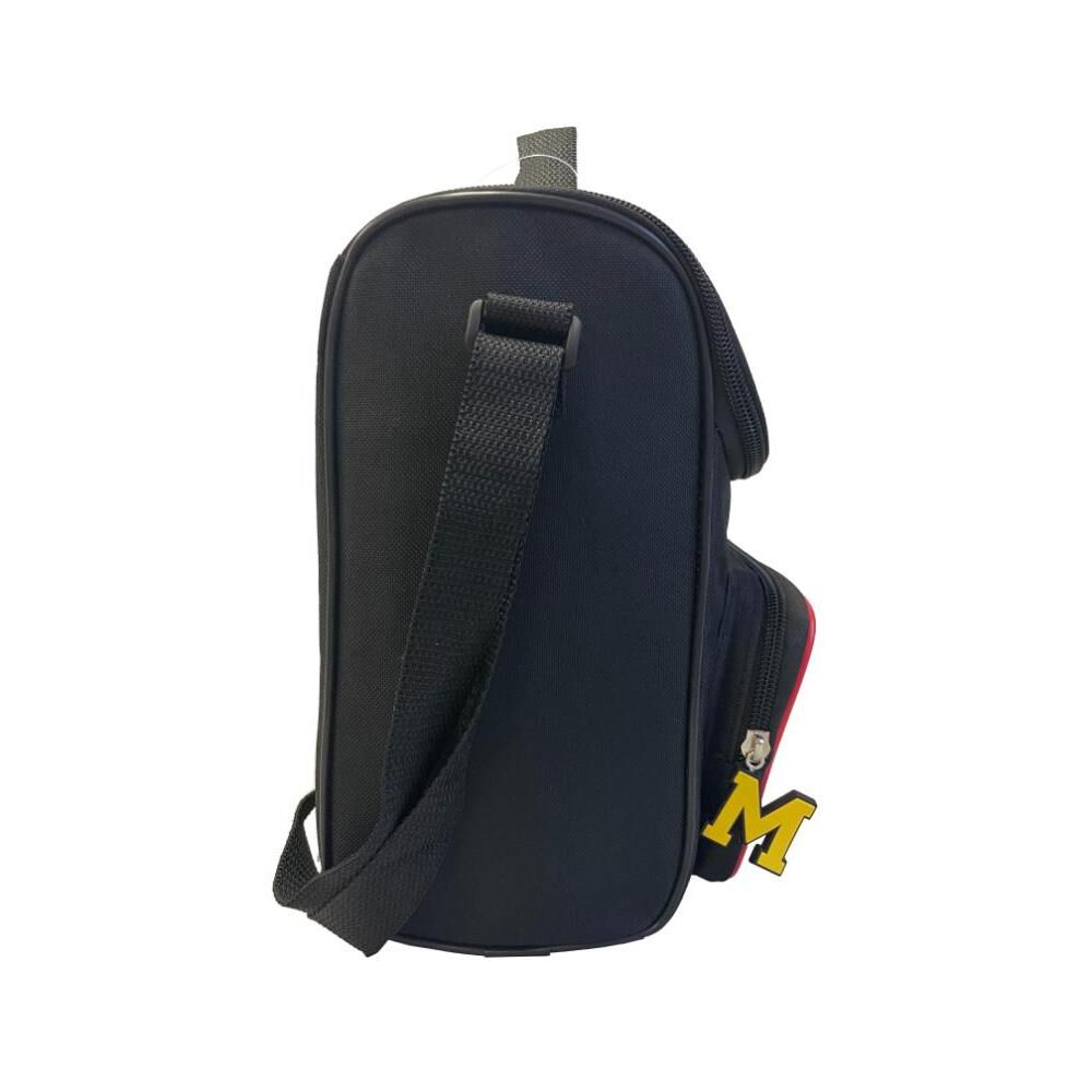 Estuche Ni&ntilde;o Mickey Mc78648 image number 1.0