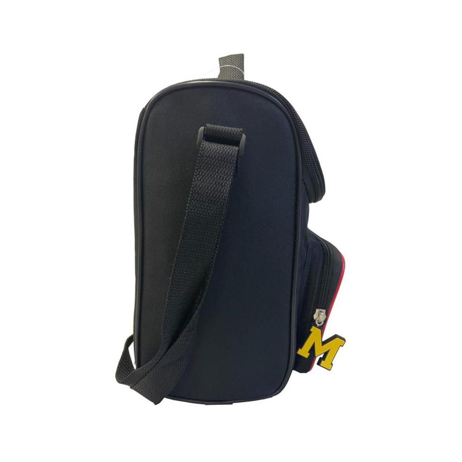 Estuche Ni&ntilde;o Mickey Mc78648 image number 1.0
