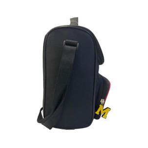 Estuche Ni&ntilde;o Mickey Mc78648