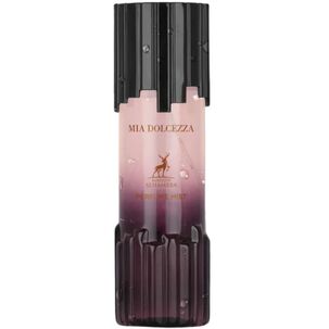 Maison Alhambra Perfume Mujer Maison Alhambra Body Mist Mia Dolcezza / Eau De Cologne / 250 Ml