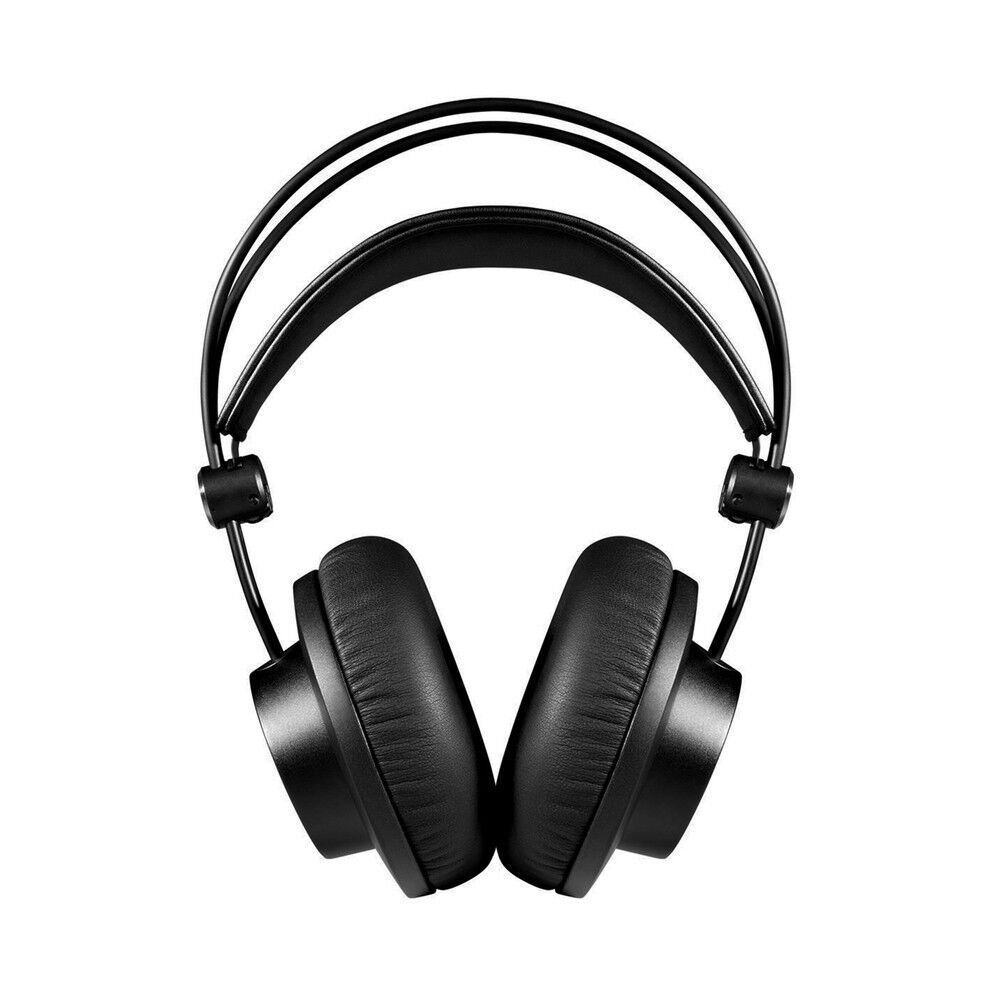 Audifonos De Estudio Akg K245 image number 3.0