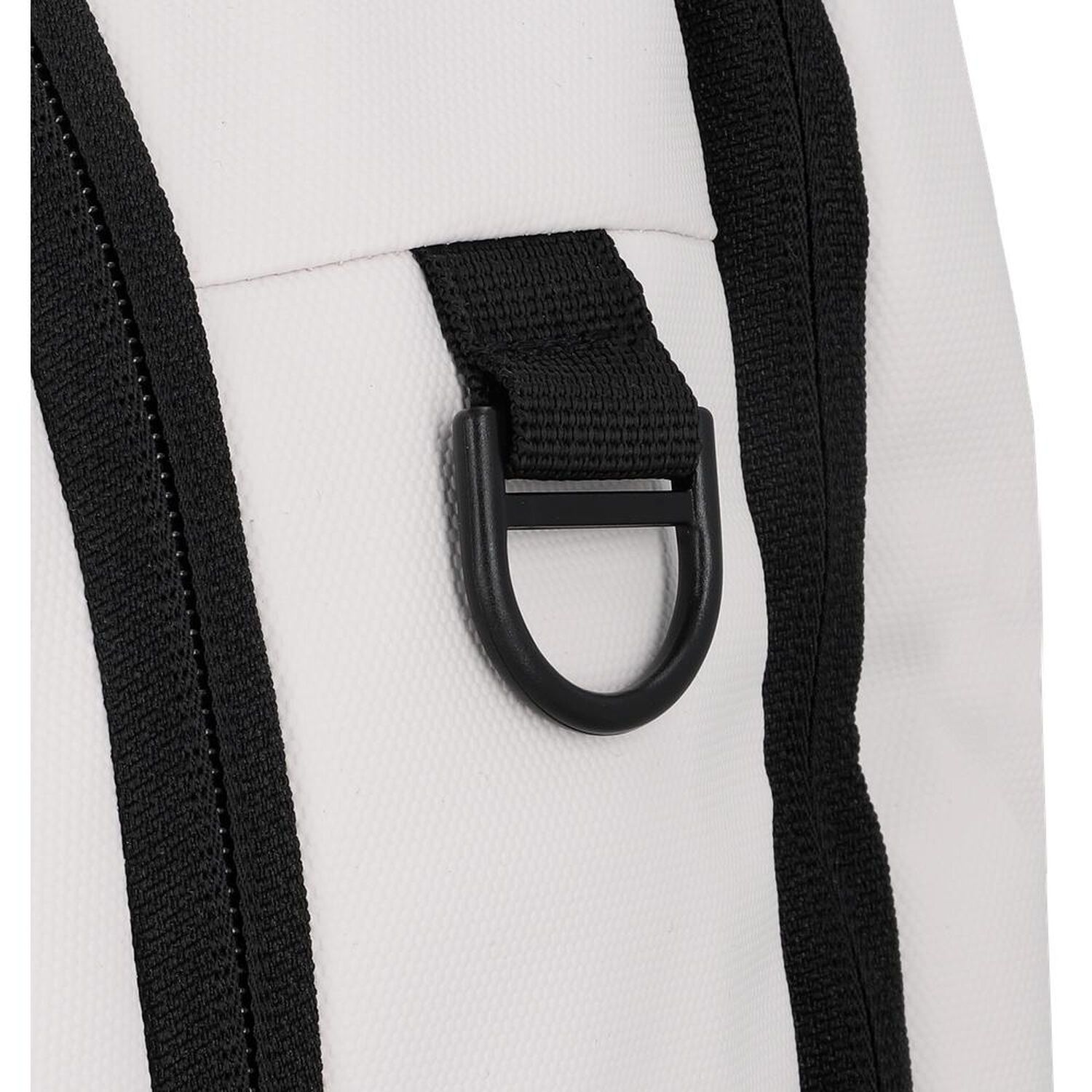 Mochila Notebook Xtrem Gamma 6xt Gris Claro 16" image number 1.0