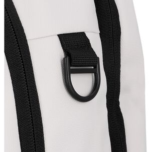 Mochila Notebook Xtrem Gamma 6xt Gris Claro 16"