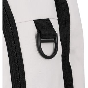Mochila Notebook Xtrem Gamma 6xt Gris Claro 16"
