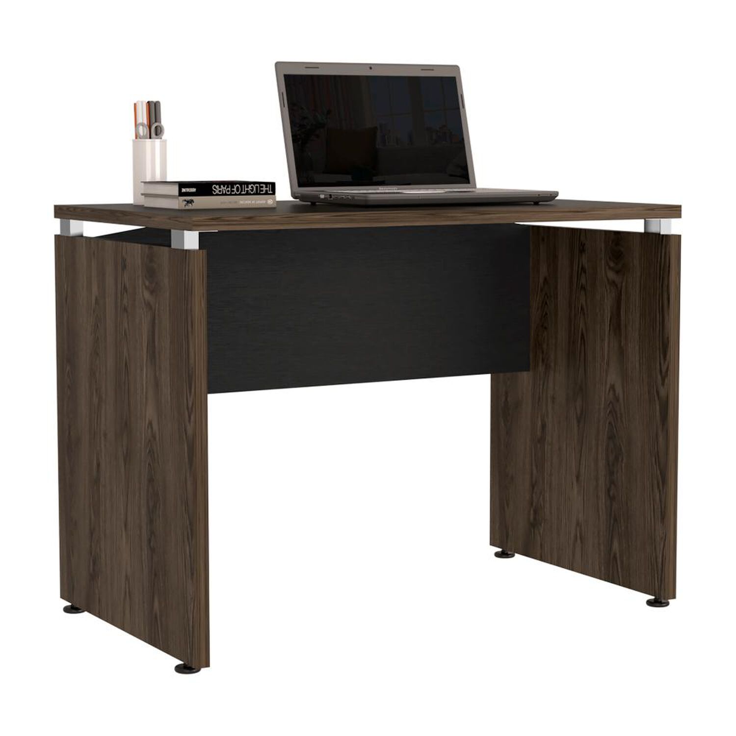 Escritorio Tuhome Home Office image number 5.0
