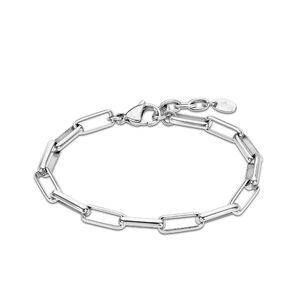 Pulsera Ls2230-2/1 Lotus Style Mujer Urban Woman