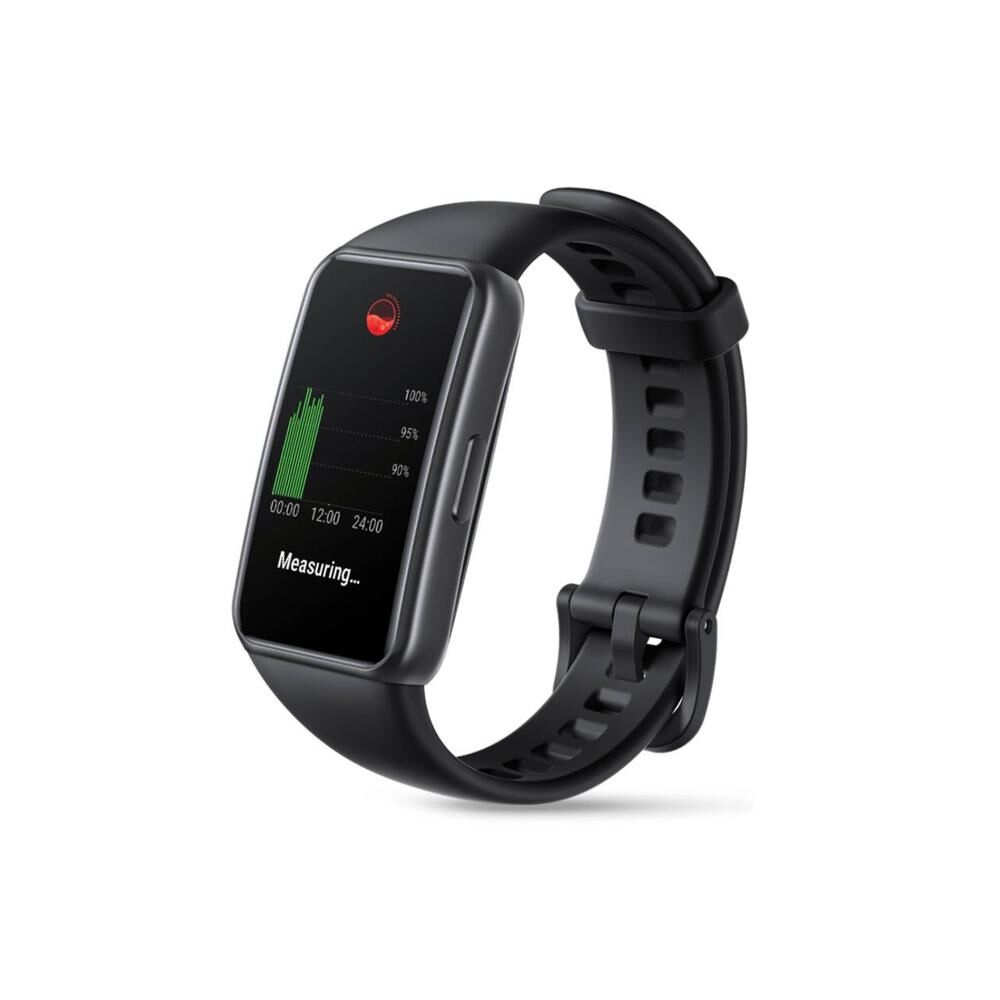Smartwatch Honor Band7 / 1,47" image number 4.0