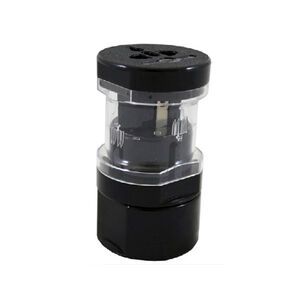 Adaptador Varios Enchufes Universales Multinorma - Ps