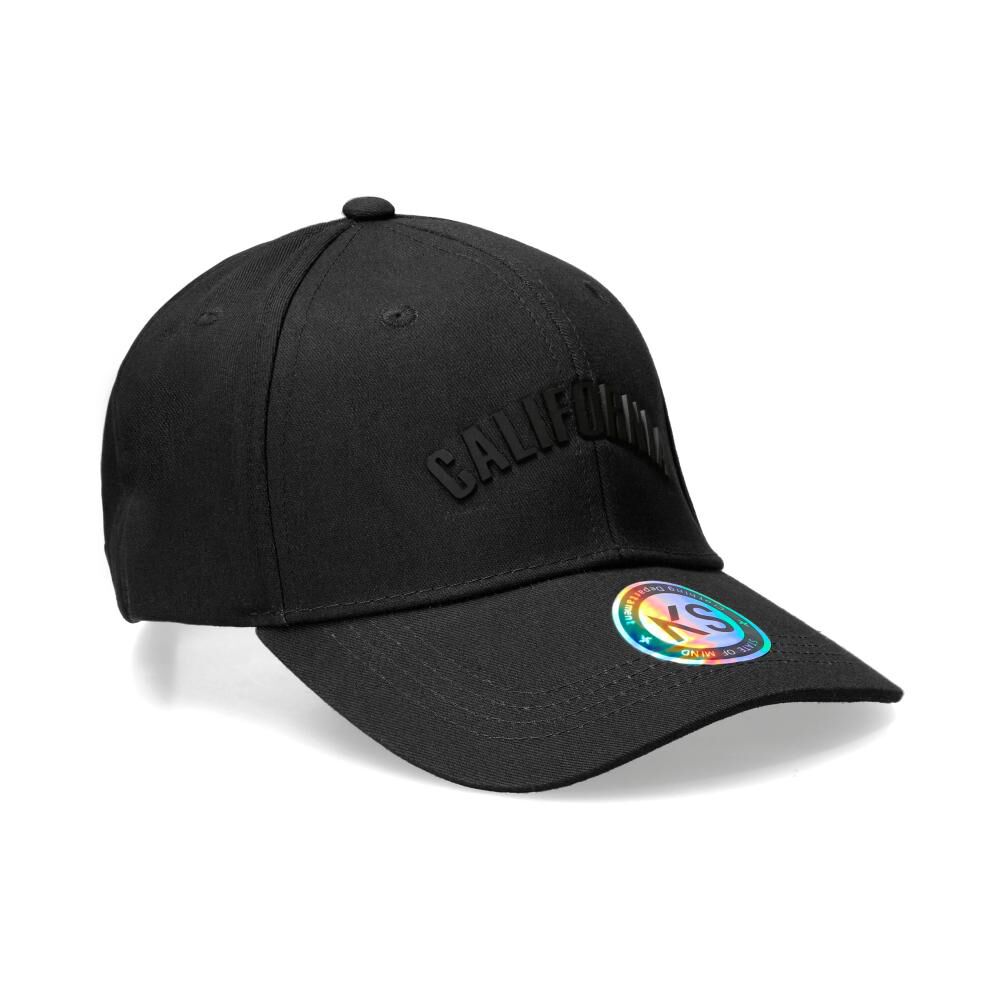 Jockey Hombre Skuad image number 0.0