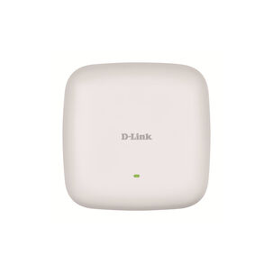 Punto De Acceso Wifi D-link Wave 2 Wireless