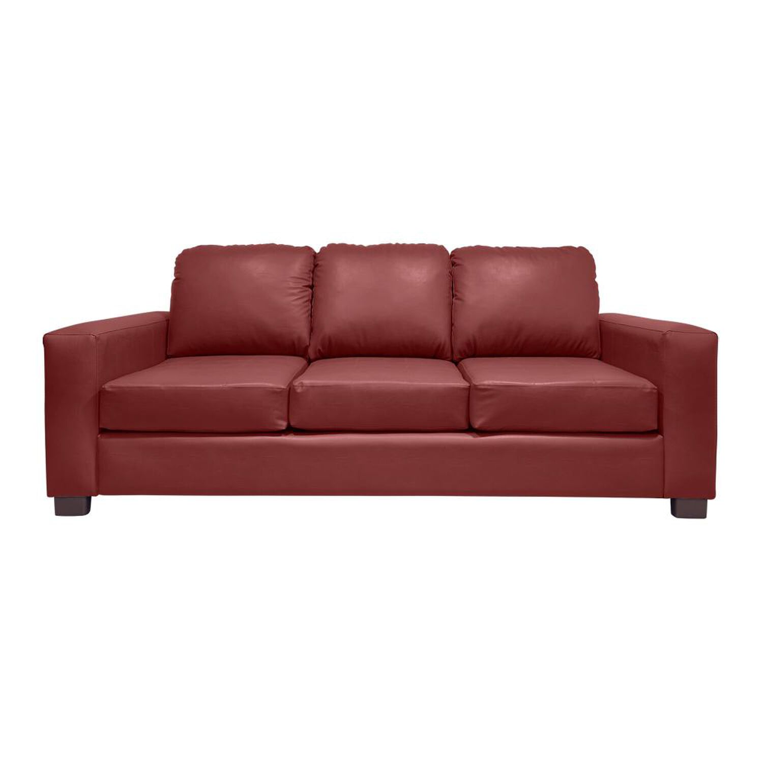 Sof&aacute; Living Factory Best / 3 Cuerpos image number 1.0