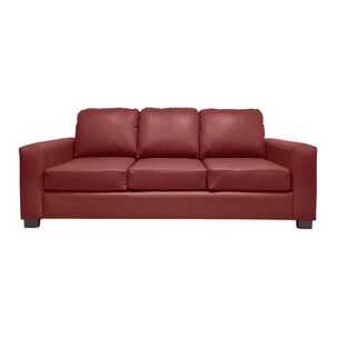 Sof&aacute; Living Factory Best / 3 Cuerpos