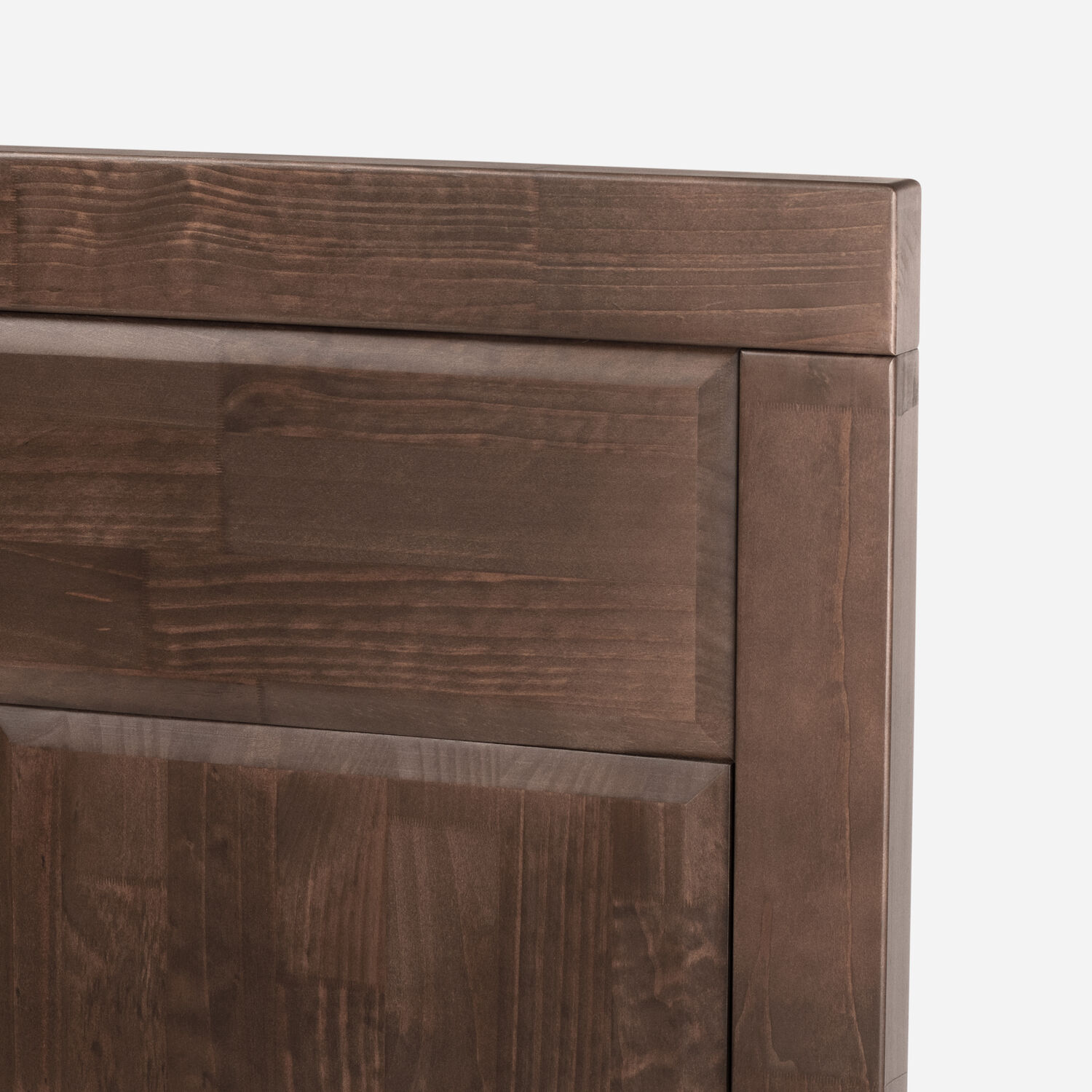 Cama Europea Rosen New Style 6 image number 3.0
