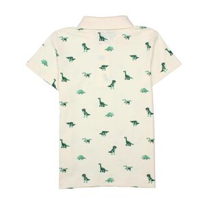 Polera Ni&ntilde;o Topsis